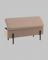 66930