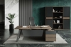 67814
