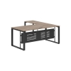 68049