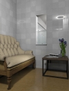 68339