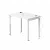 68518