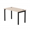 68524