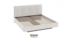 Категория: Кровати Элис SMART