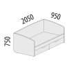 7566