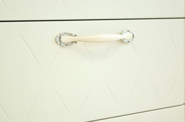 Туалетный столик Витра Тиффани 93.06