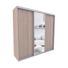 8151