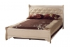 8256