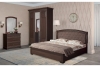 8306
