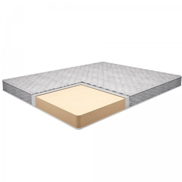 Матрас Конкорд Eco Foam 80х200