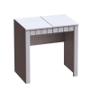 10183