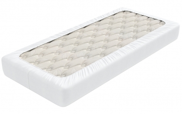 Защитный чехол Proson Aqua Save S 160х200