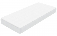 Защитный чехол Proson Aqua Save Plush L 160х200