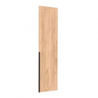 Фасад двери Норд Любимый дом ЛД.677.001.000 Дуб золотой