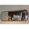 12149