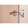 12202