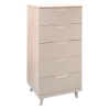 12344