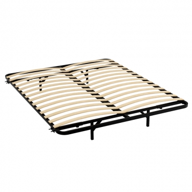 Основание для кровати R-home 140x200 см с телескопической опорой