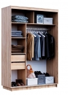 12435