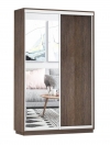 13019