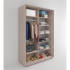13815