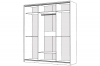 15668