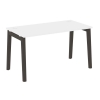 15790