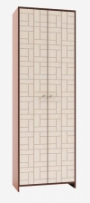 17785