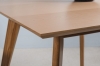 17849