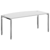 18810