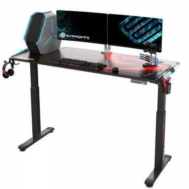 Стол письменный POINTEX MNS2910102 Южный орех