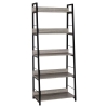 19401