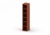 19514