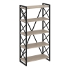 20504