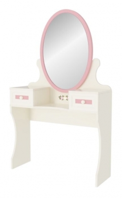 Категория: Столы Алиса Мебельсон