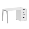 21312