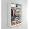 21401