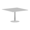 21570