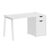 21631