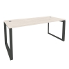 22758