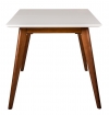 23915