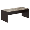 24713