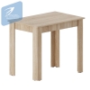 25493