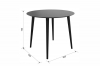 25687