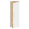 25903