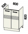 353