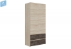 26435