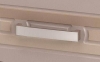397