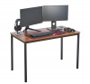 27352