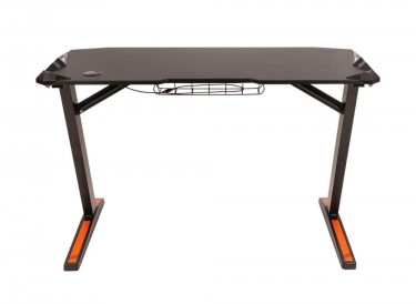 Геймерский стол Skyland SKILLL CTG-003 Черный