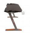 27633